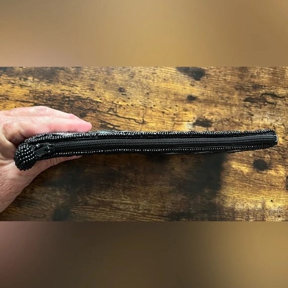 Mad by design | abalone shell wristlet - Picture 10 of 10